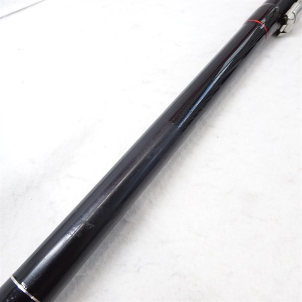 ブラックジャックコマンダーＴ－４５ＵＭ